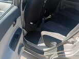 Hyundai Accent-4