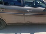 Hyundai Accent-6