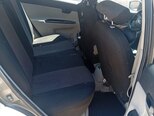 Hyundai Accent-7