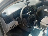 Hyundai Accent-5