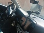 Hyundai Accent-10