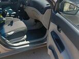 Hyundai Accent-8