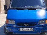 Ford Transit-1