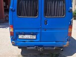 Ford Transit-7