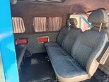Ford Transit-5