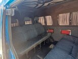 Ford Transit-6