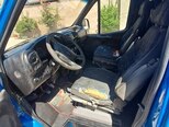 Ford Transit-2