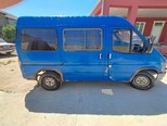 Ford Transit-4