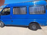 Ford Transit-3