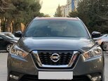 Nissan Kicks-1