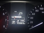Nissan Kicks-5