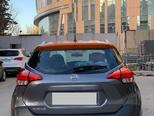 Nissan Kicks-4
