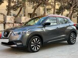 Nissan Kicks-3