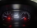 Nissan Kicks-6