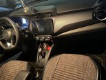 Nissan Kicks-9