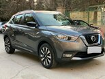 Nissan Kicks-2
