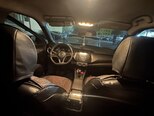 Nissan Kicks-8