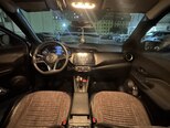 Nissan Kicks-7