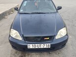 Honda Civic-1