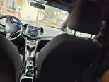 Chevrolet Aveo-7
