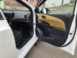 Chevrolet Aveo-8