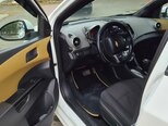 Chevrolet Aveo-6