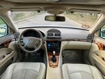 Mercedes E 240-14