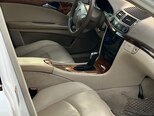 Mercedes E 240-16