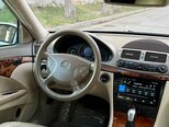 Mercedes E 240-15