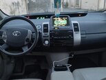 Toyota Prius-3