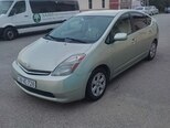 Toyota Prius-7