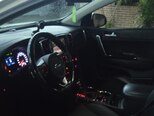 Kia Sportage-6