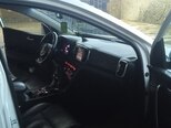 Kia Sportage-9