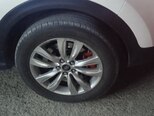 Kia Sportage-7