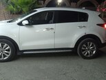 Kia Sportage-10