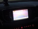 Kia Sportage-4