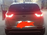 Kia Sportage-2