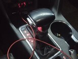 Kia Sportage-3