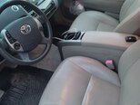 Toyota Prius-9