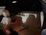 BMW 428-7