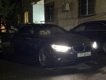 BMW 428-2