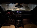 BMW 428-6