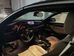 BMW 428-9
