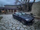 BMW 428-1
