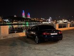 BMW 428-5