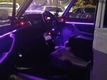 LADA (VAZ) 2107-9