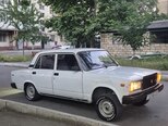 LADA (VAZ) 2107-14