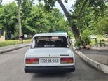 LADA (VAZ) 2107-10