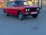 LADA (VAZ) 2106-3