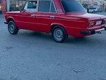 LADA (VAZ) 2106-4